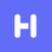 Healthicons