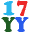 17YY经典小游戏