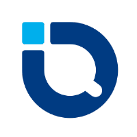 IQuest Coder