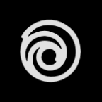 育碧ubisoft