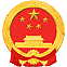 全文化和旅游市场举报投诉
