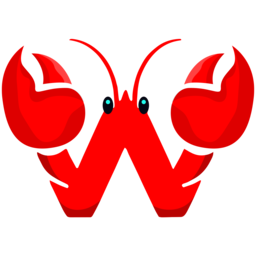 WinClaw
