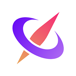 Xinference