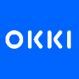 OKKI