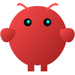 OpenClaw