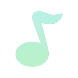 CeruMusic(澜音)