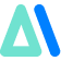 AIbase