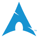 ArchLinux