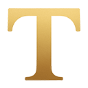 推推侠-tiktok达人建联