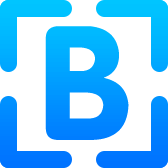 Be JSON