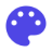 Color Convert