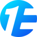 EdgeOne工具箱