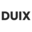 Duix