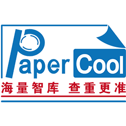 PaperCool