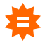 Wolfram Alpha