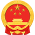 国家药品监督管理局数据查询