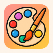 PagiColor
