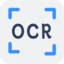 OLMOCR