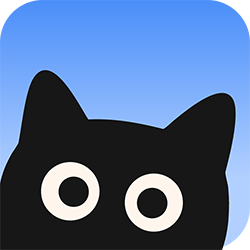 小黑 OmniBox