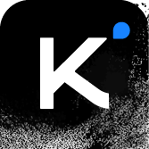 kimik2