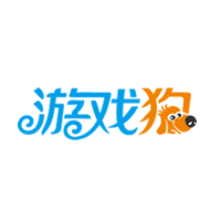 游戏狗手游网