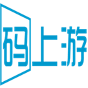 码上游