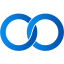 UniAPI