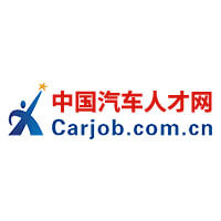 汽车人才网