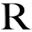Re-Edition Magazine