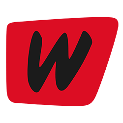 WSupercars