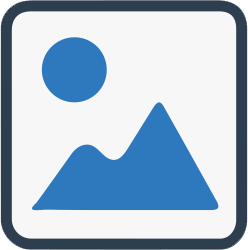 ImgTools.top