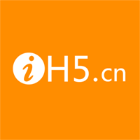 iH5