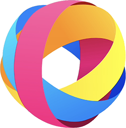 PakePlus