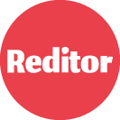 Reditor编辑器