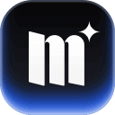 Molili