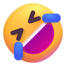 Fluent Emoji Maker
