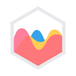 Chart.js
