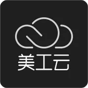 美工云