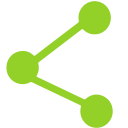 ShareIcon