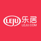 乐居房产网