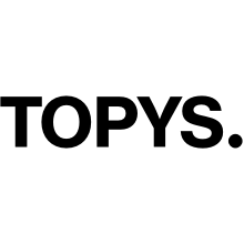 topys顶尖文案