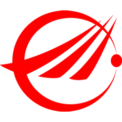 中国国家人才网