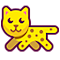 cat-catch猫抓