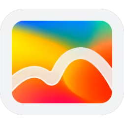 MagicView