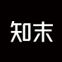 知末AI绘图