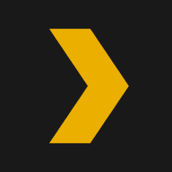 plex