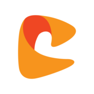 Cartoonize.net