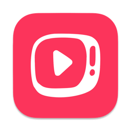 APTV