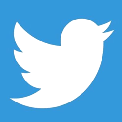 推特(Twitter)