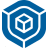 3DWarehouse